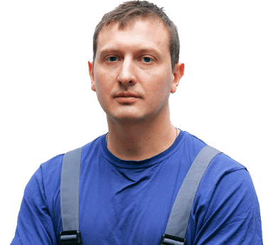 наши сотрудники