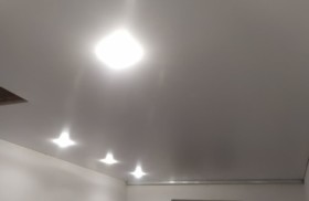 наши работы
