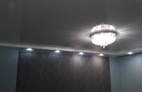наши работы