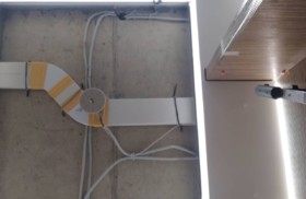 наши работы