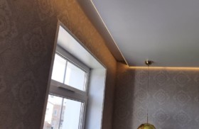 наши работы