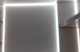 наши работы