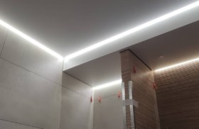 наши работы
