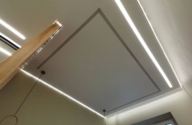 наши работы