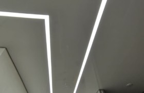 наши работы