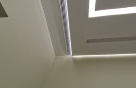 наши работы