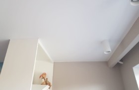 наши работы