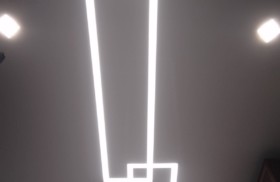 наши работы