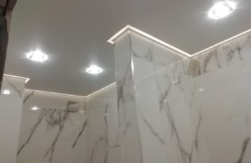 наши работы
